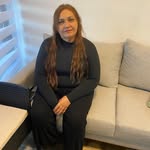 Nancy Noble - @mateo_noble34 - Instagram
