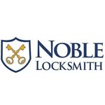 Noble Locksmith San Mateo - @noblelocksmithsanmateo - Instagram