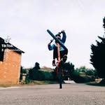 noble mateo - @noblemateo9 - Instagram