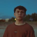 NOBLE - @noblemateo - Instagram