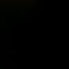 user2660649183996 - @mateonoble - TikTok