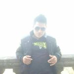 mateo  Olvera - @olvera.mateo - Instagram