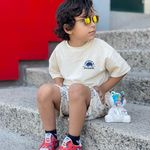 MATEO ALONSO OLVERA - @mateoalonsoolvera - Instagram