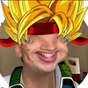 Mateo - @mateo.olvera239 - TikTok