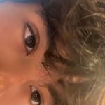 Mateo - @mateo_olveralv - Instagram