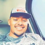 Mateo Olvera - @mateo_olvera - Instagram
