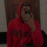 Mateo Olvera 🩸 - @mateo.olverazg___ - Instagram