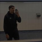 Mateo Olvera - Facebook