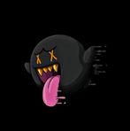 Mateo Olvera - Facebook
