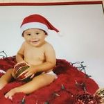 Mateo Olvera - @mateo.olvera.9279 - Instagram