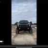 Mateo Olvera - @mateolvera20 - TikTok