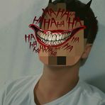 Mateo Olvera - Facebook