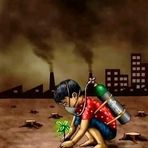 Mateo Olvera - Facebook