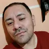mateo olvera - @mateoolvera25 - TikTok