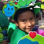 Mateo Olvera - Facebook