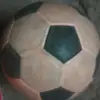 Mateo Olvera - @mateoolvera - TikTok
