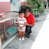 Mateo Olvera - @mateoolvera13 - TikTok