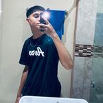 Mateo Olvera - @mateo.olvera_ - Instagram