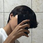 Mateo Olvera - Facebook