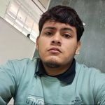 Mateo Olvera - @olmatt2 - Instagram