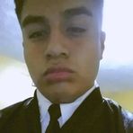 Mateo Olvera - Facebook