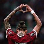 Mateo Olvera - @mateo_olvera05 - Instagram