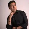 Mateo Olvera - @mateo.oolvera - TikTok