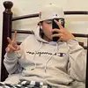 Mateo Olvera - @mateo.olvera4 - TikTok