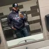 Mateo Olvera - @mateo_2225 - TikTok