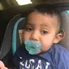 Mateo Olvera - @mateo.olvera197 - TikTok