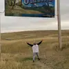 Mateo Olvera - @mateo.olvera98 - TikTok