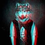Mateo Olvera Martinez - @mateoolveramartinez - Instagram