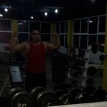 Mateo Olvera Martinez - @mateoolvera - Instagram
