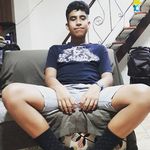 Mateo Olvera Zuñiga - @mateo_olvera._ - Instagram
