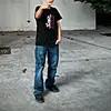 Mateoch - @mateo.olvera44 - TikTok