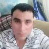mateoolvera71 - @mateoolvera71 - TikTok