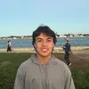 mateoolvera_07 - @mateoolvera_07 - TikTok