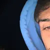 Matteo - @mateoolvera439 - TikTok