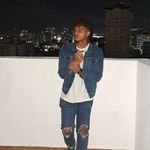 Bryan Ezequiel Mateo Ortega - @mateo.ortega_08.16 - Instagram
