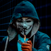 Lucas Mateo Ortega - Facebook