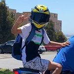 M4T30⚽🤪 - @mateo.ortega_ - Instagram