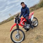 Mateo - @mateoortega__ - Instagram