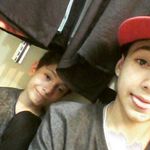 Mateo Ortega - @ortega.mateo - Instagram