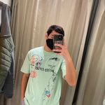 Mateo Ortega - @mateo_aoe - Instagram