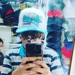 Mateo Ortega - @_datboii.matiuuu - Instagram