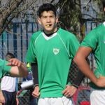 Mateo Ortega - @mateo_ortega_ - Instagram