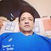 Mateo Ortega - Facebook