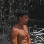 Mateo Ortega - @themtortega - Instagram