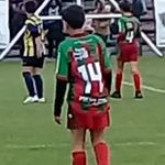 Mateo Ortega - @mateo_ortega58 - Instagram