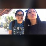 Mateo Ortega - @mate.ortega - Instagram
